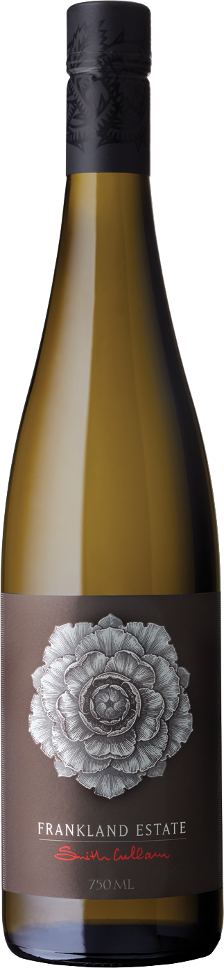 Frankland Estate Smith Cullam Riesling 2023 Frankland River